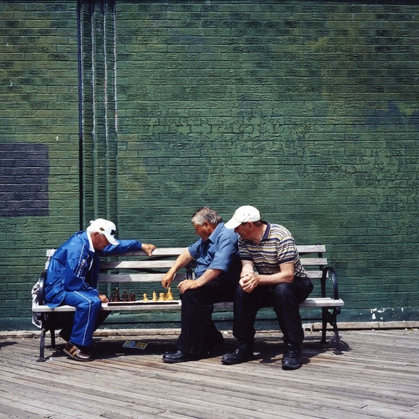 Photo Christophe Boulze