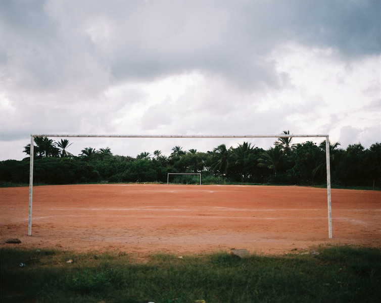 Photo Christophe Boulze