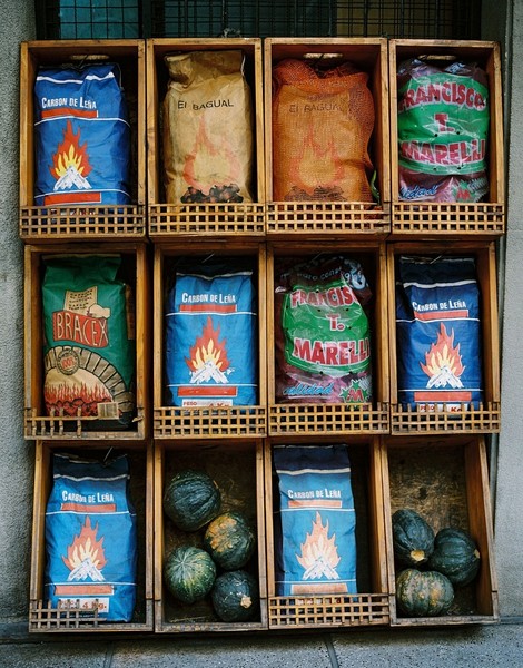 Photo Christophe Boulze