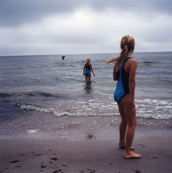 Photo Christophe Boulze