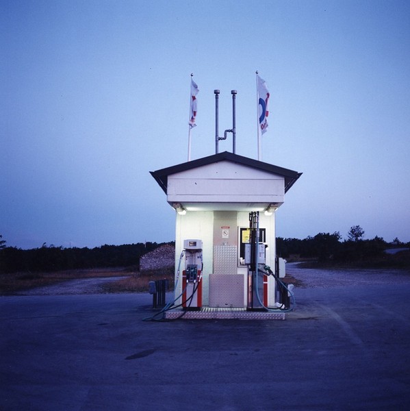 Photo Christophe Boulze