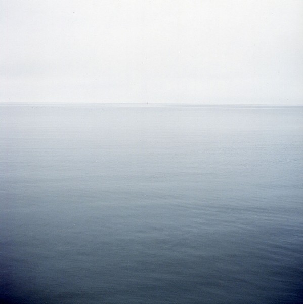 Photo Christophe Boulze