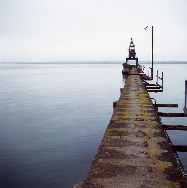 Photo Christophe Boulze