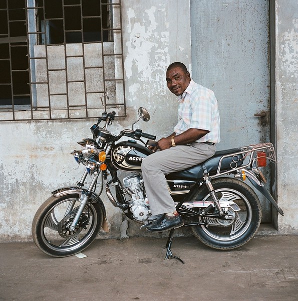 Photo Christophe Boulze