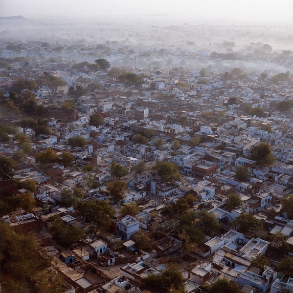 Photo Christophe Boulze