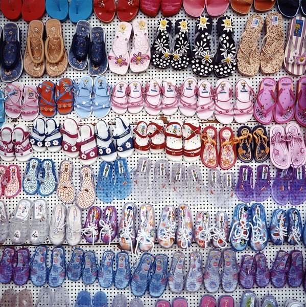 Photo Christophe Boulze