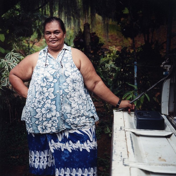 Photo Christophe Boulze