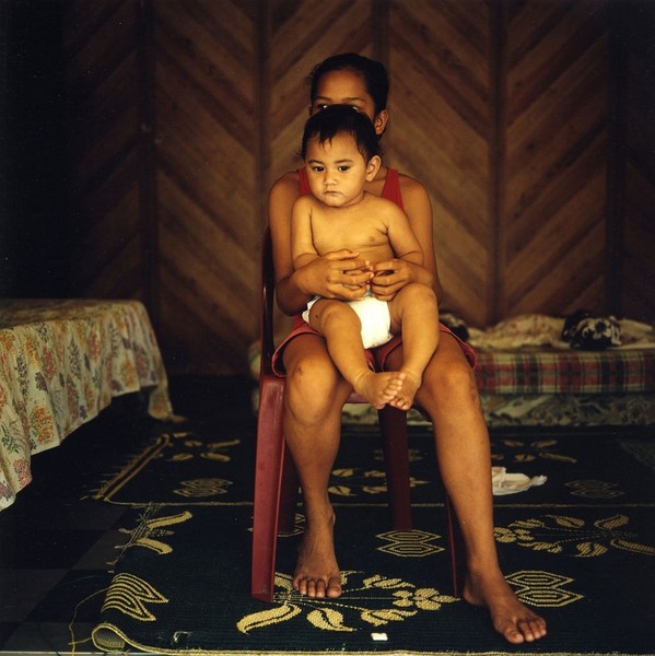 Photo Christophe Boulze