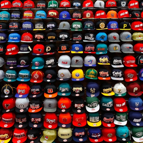 Photo Christophe Boulze