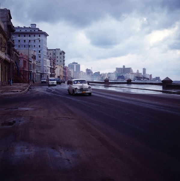 Photo Christophe Boulze