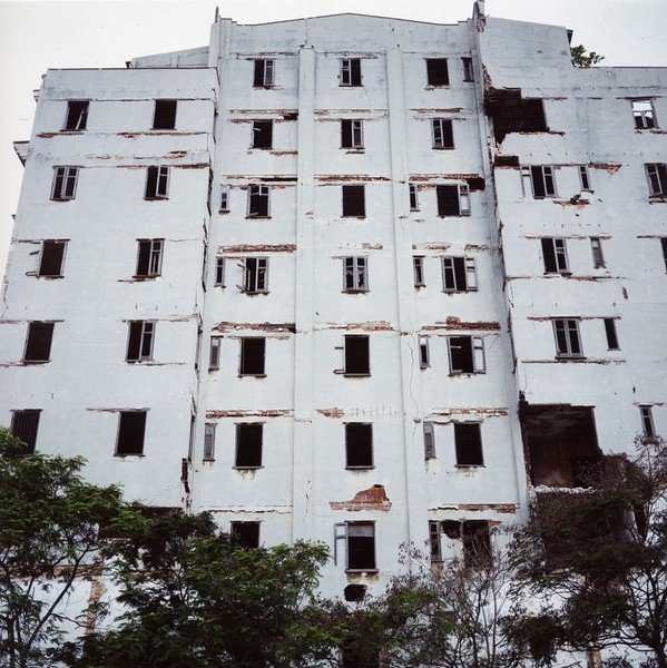 Photo Christophe Boulze