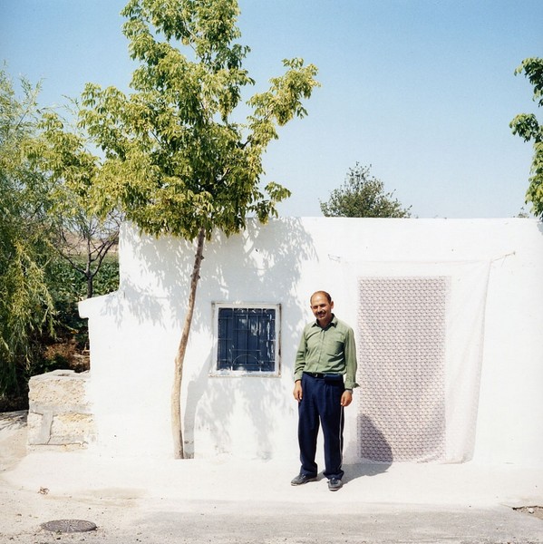 Photo Christophe Boulze