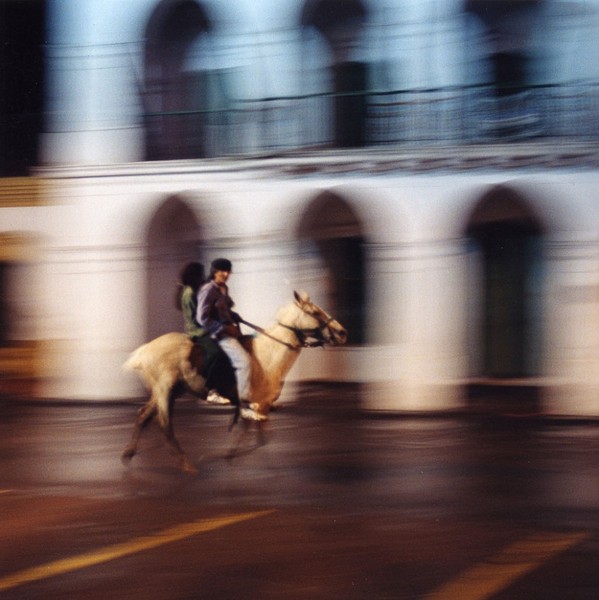 Photo Christophe Boulze