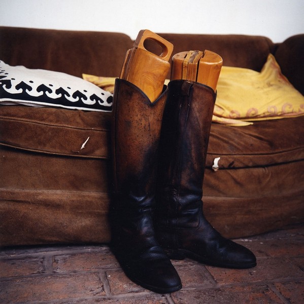 Photo Christophe Boulze