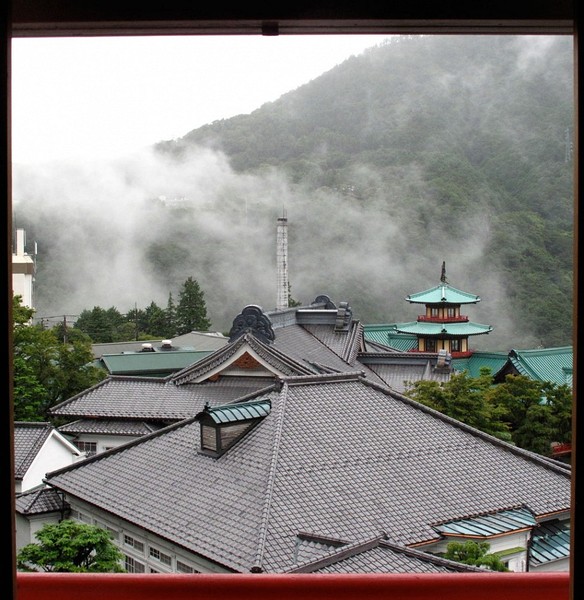 Photo Christophe Boulze