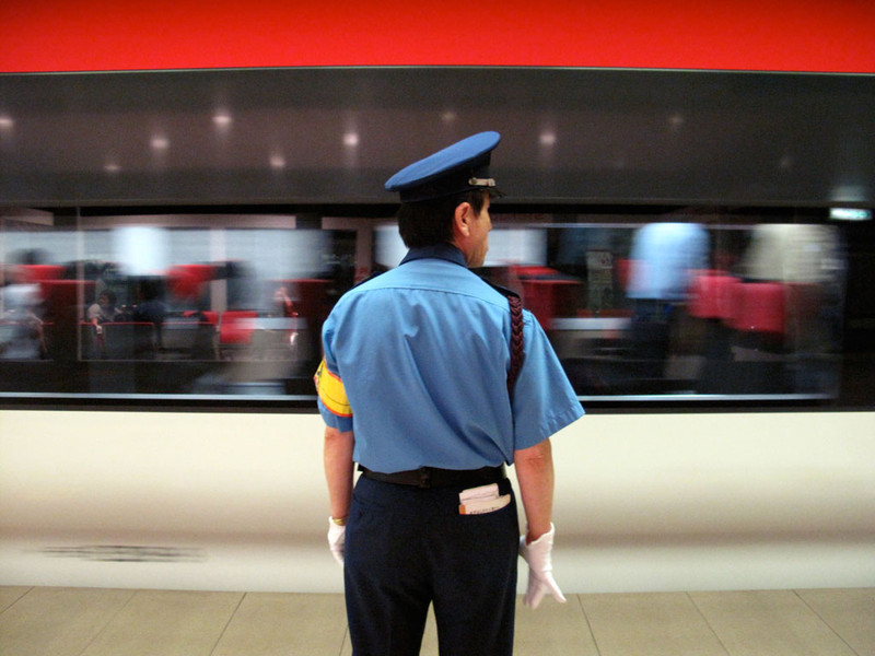 Photo Christophe Boulze