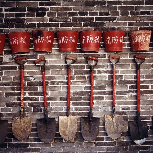 Photo Christophe Boulze