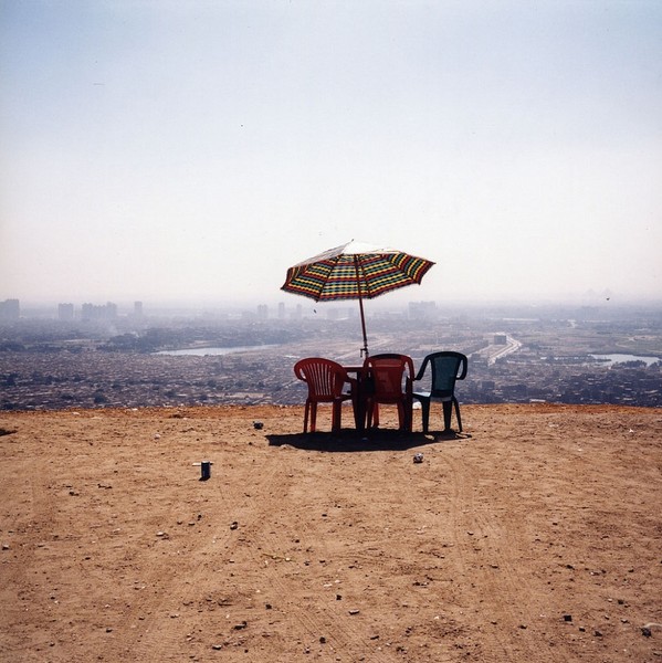 Photo Christophe Boulze