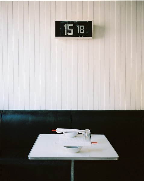 Photo Christophe Boulze