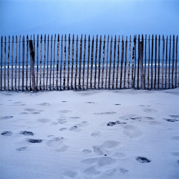 Photo Christophe Boulze