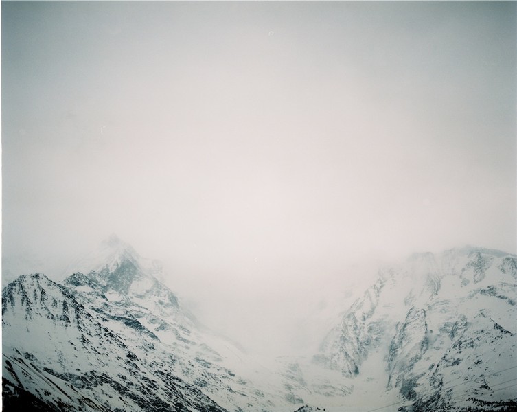 Photo Christophe Boulze