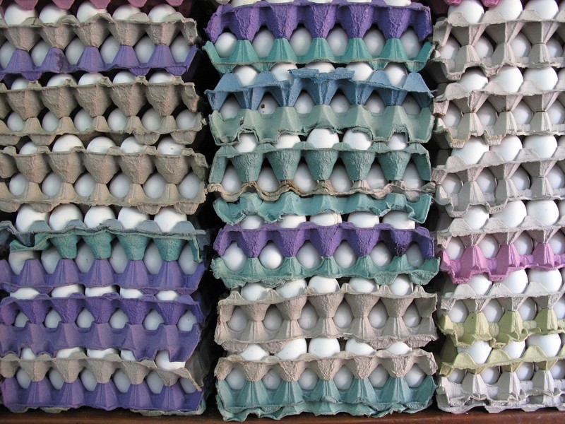 Photo Christophe Boulze