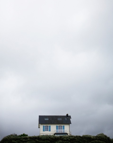 Photo Christophe Boulze