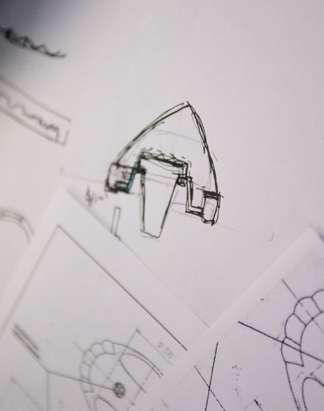 Photo Christophe Boulze