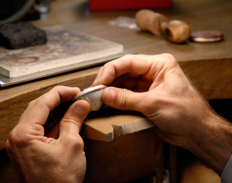 Photo Christophe Boulze