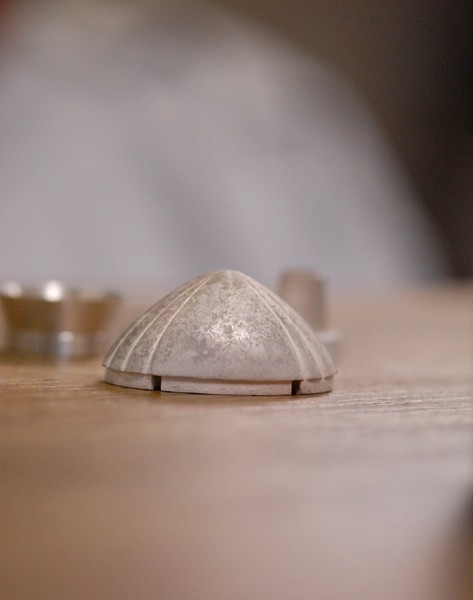 Photo Christophe Boulze