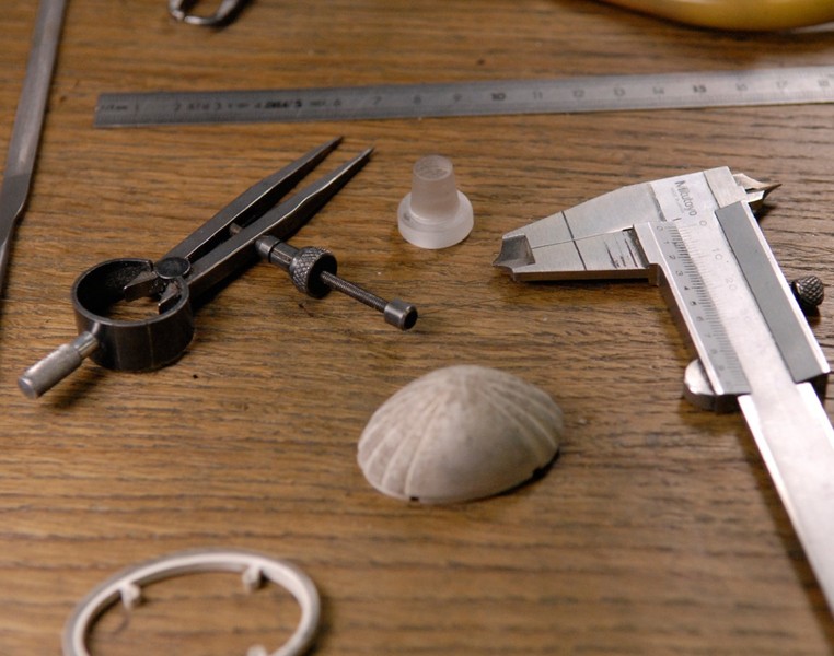 Photo Christophe Boulze