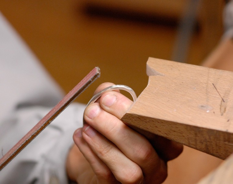 Photo Christophe Boulze