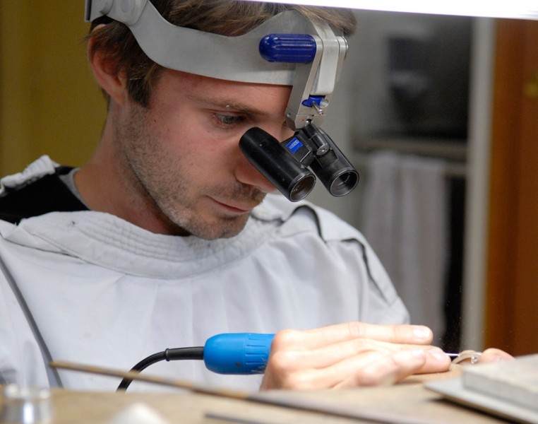 Photo Christophe Boulze