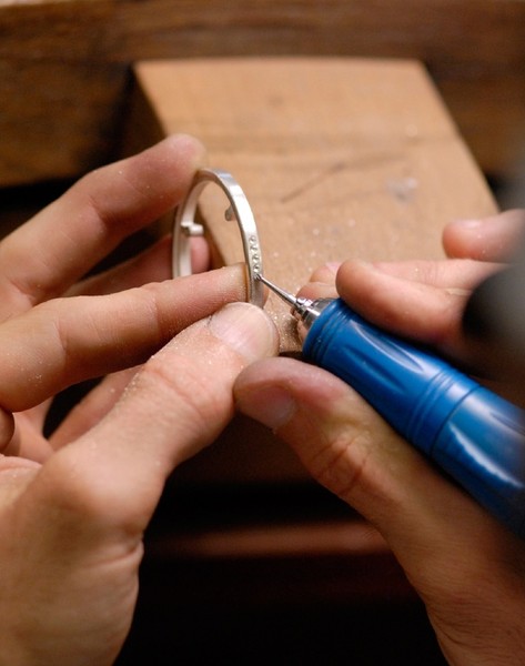 Photo Christophe Boulze