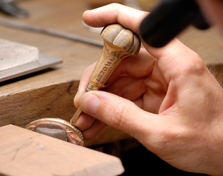 Photo Christophe Boulze