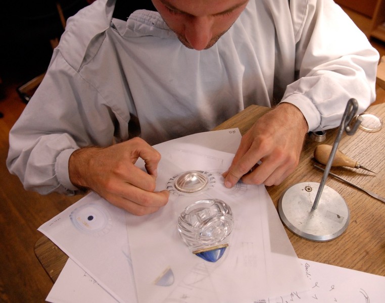 Photo Christophe Boulze