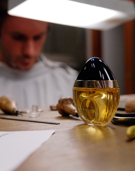 Photo Christophe Boulze