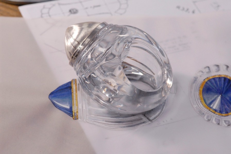 Photo Christophe Boulze