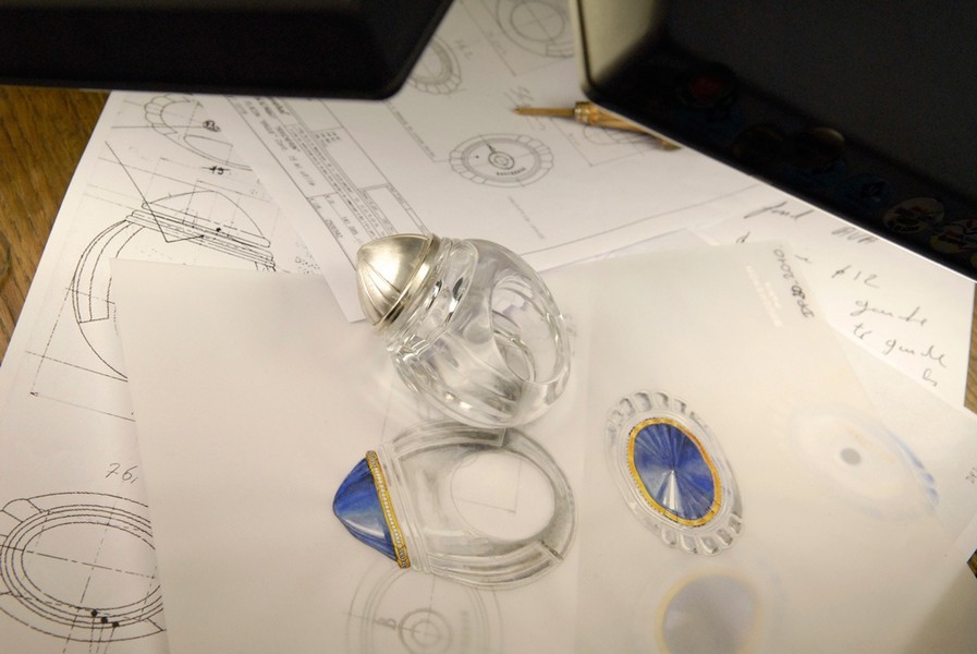 Photo Christophe Boulze