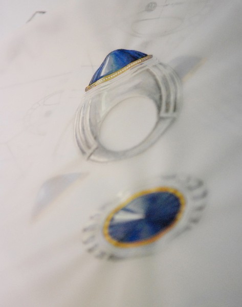 Photo Christophe Boulze