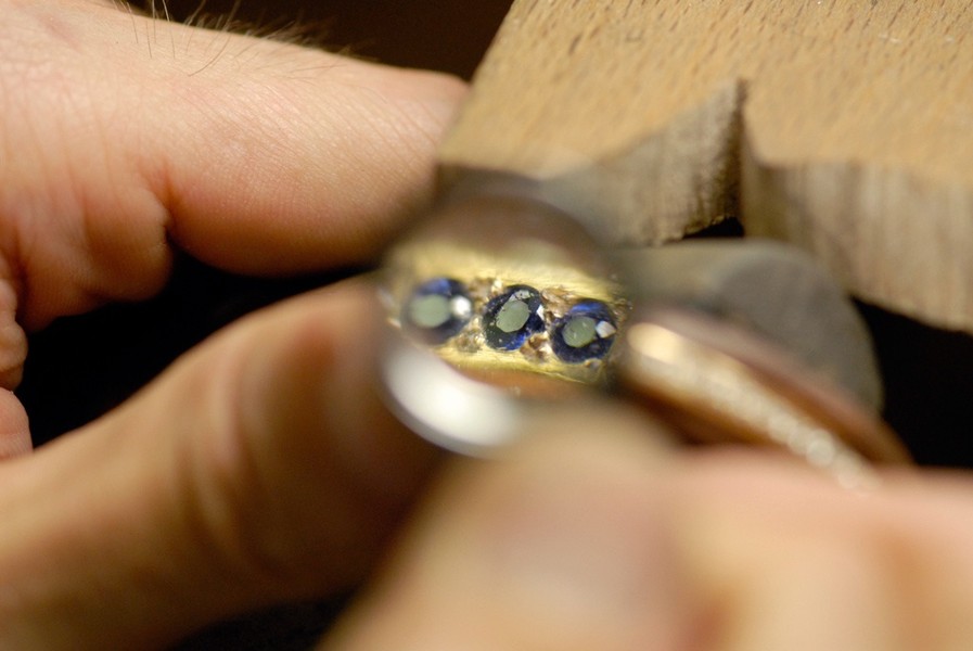 Photo Christophe Boulze