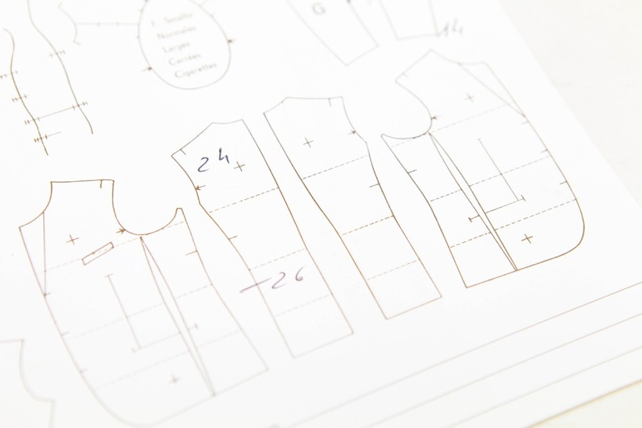 Photo Christophe Boulze