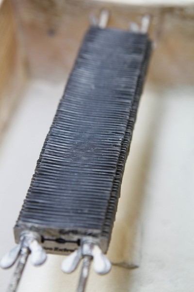 Photo Christophe Boulze