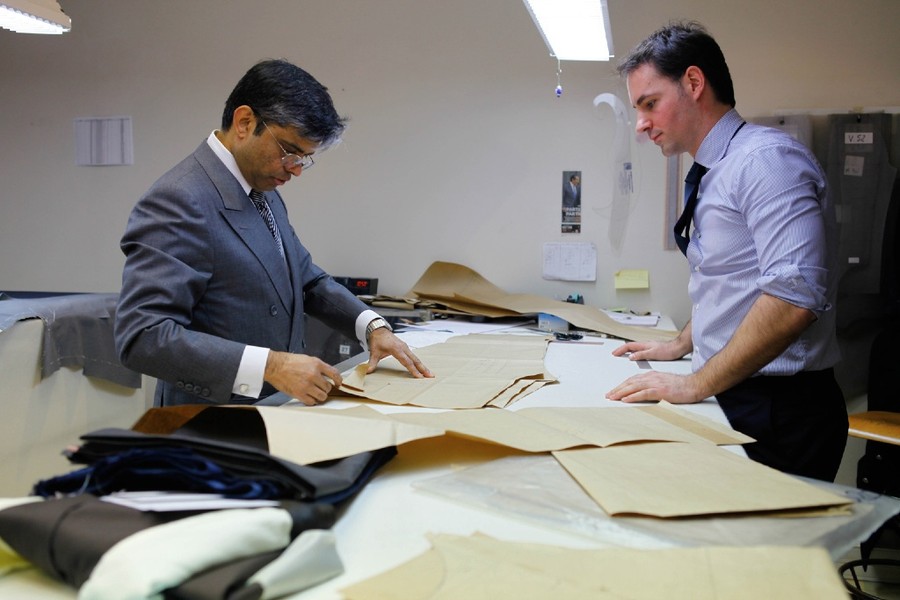 Photo Christophe Boulze