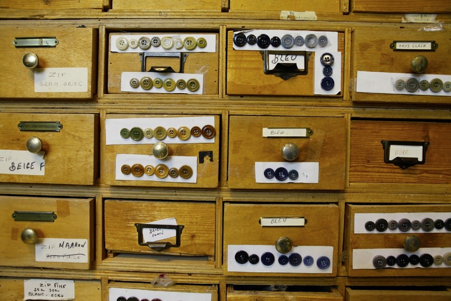 Photo Christophe Boulze