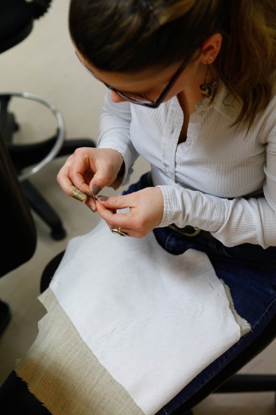 Photo Christophe Boulze