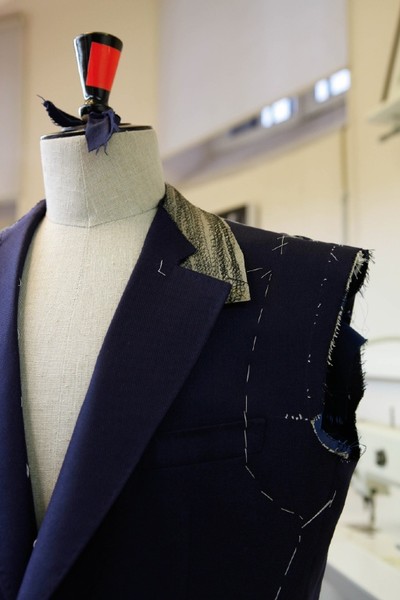 Photo Christophe Boulze