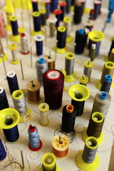 Photo Christophe Boulze