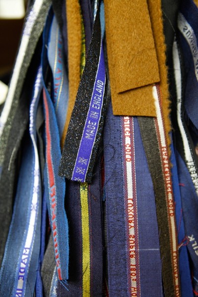 Photo Christophe Boulze