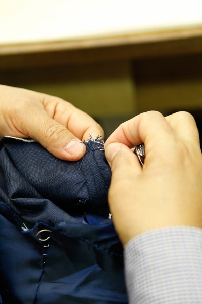 Photo Christophe Boulze